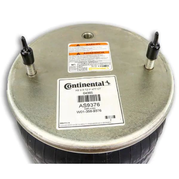 Freightliner Airliner Air Spring A16-21558-000