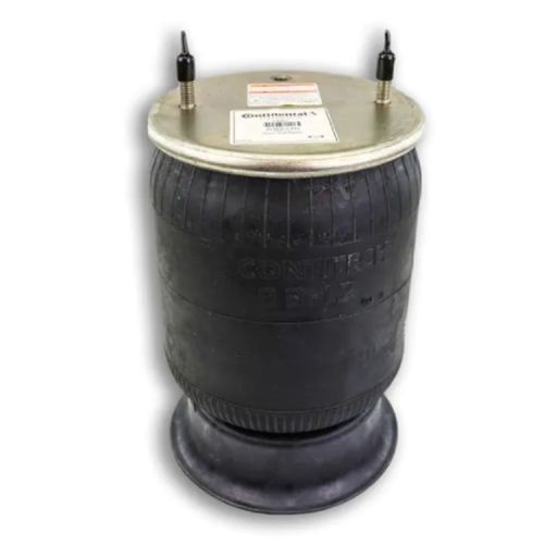 Monaco 11010965 Air Spring