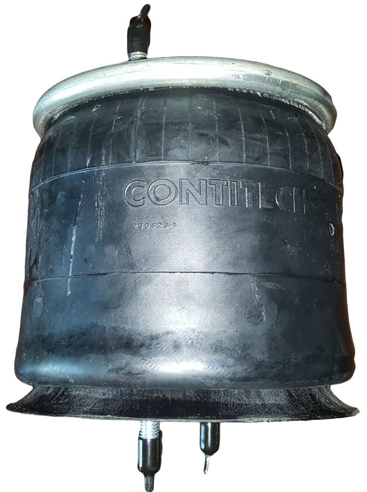 Freightliner Airliner Air Spring A16-21558-000