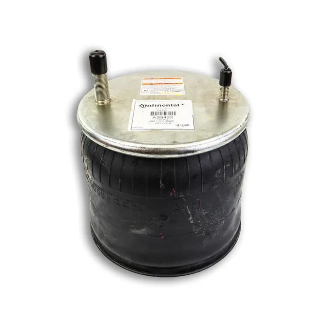 Kenworth AG100 Replacement Air Spring