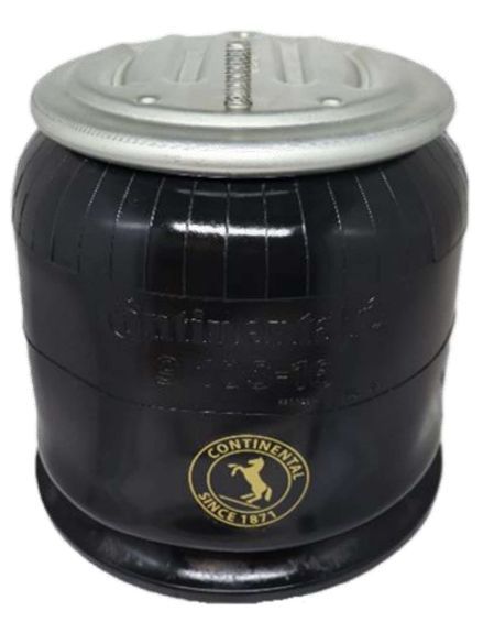 Freightliner Airliner Air Spring A16-21558-000