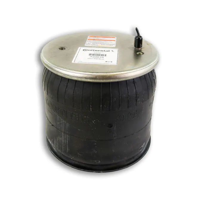 ContiTech 1995+ Kenworth AG100 Air Spring