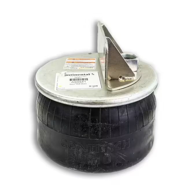 Kenworth C81-1005 Air Spring