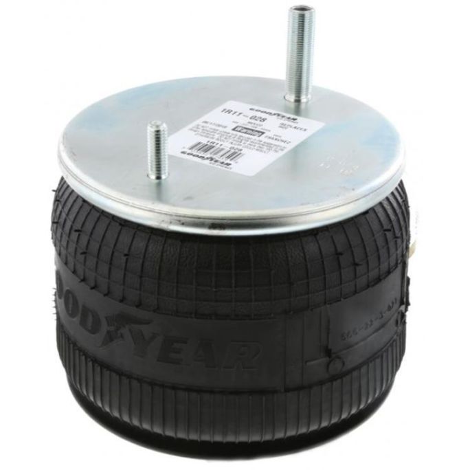 Kenworth AG100 Goodyear Air Spring