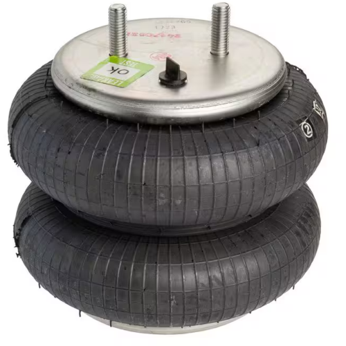 SAF Holland 90557366 Replacement Air Spring